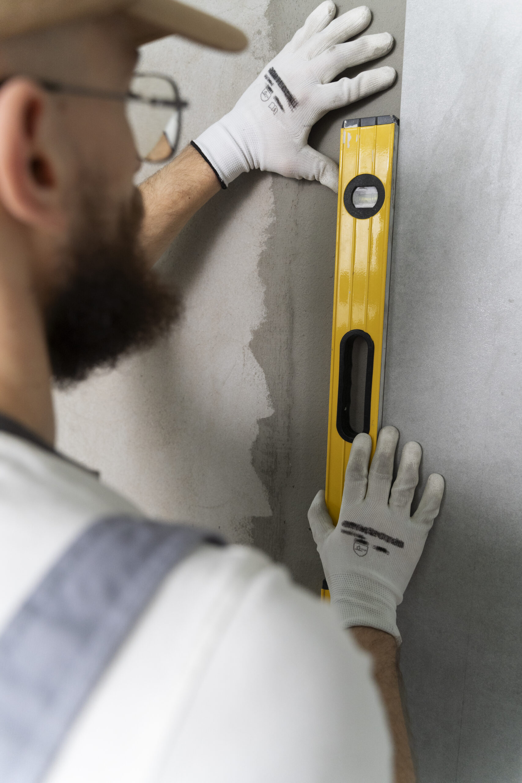 tiler-working-renovation-apartment (2)